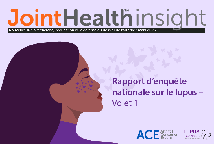 JointHealth tweet media