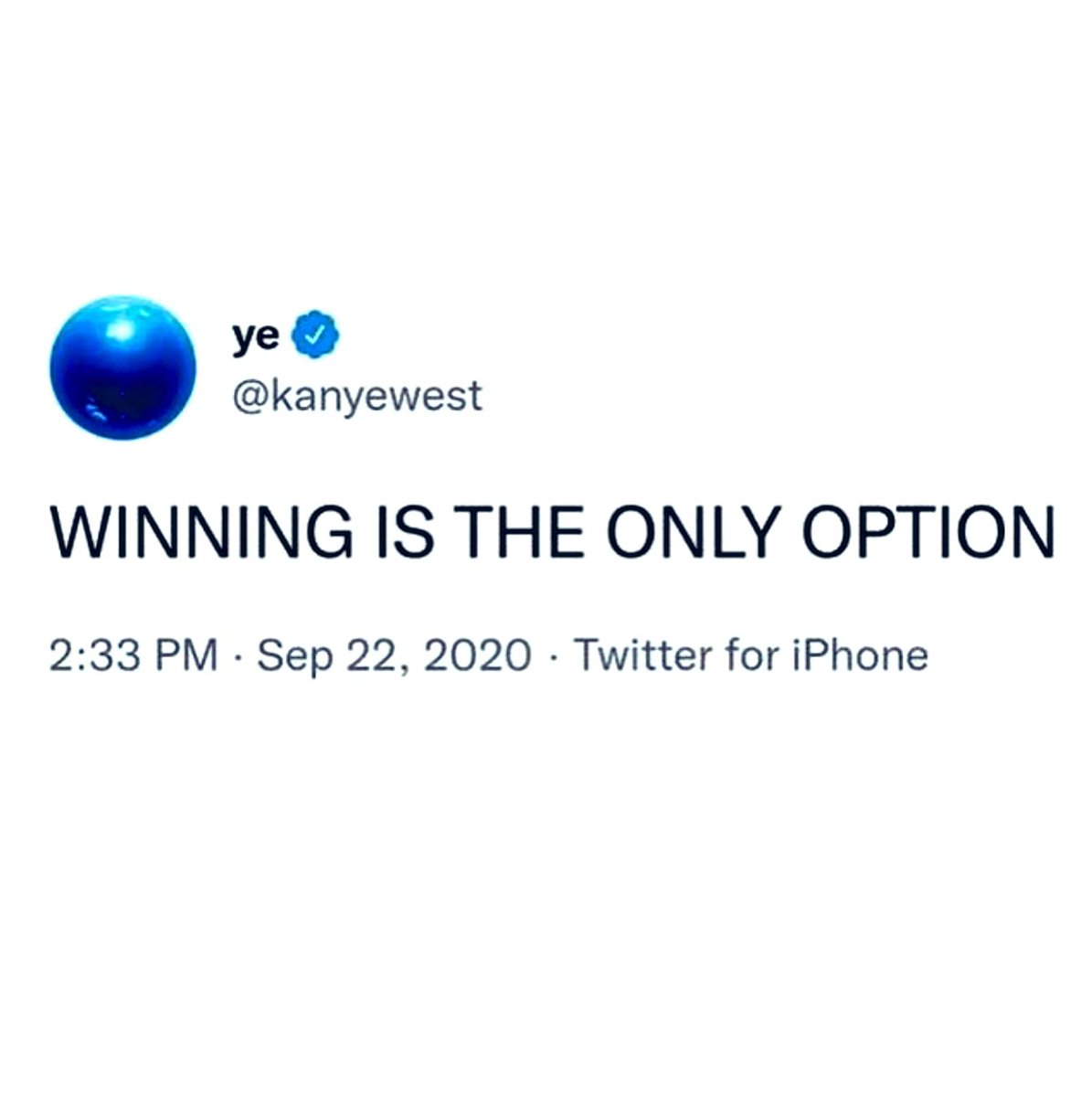 danny ℗leckham tweet media