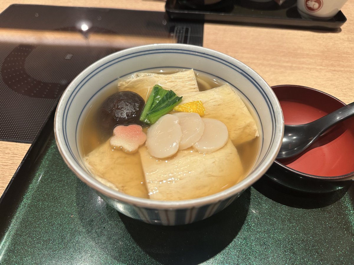 𝗺𝗶𝗰𝗵𝗶𝗸𝗮🐶💬 tweet media