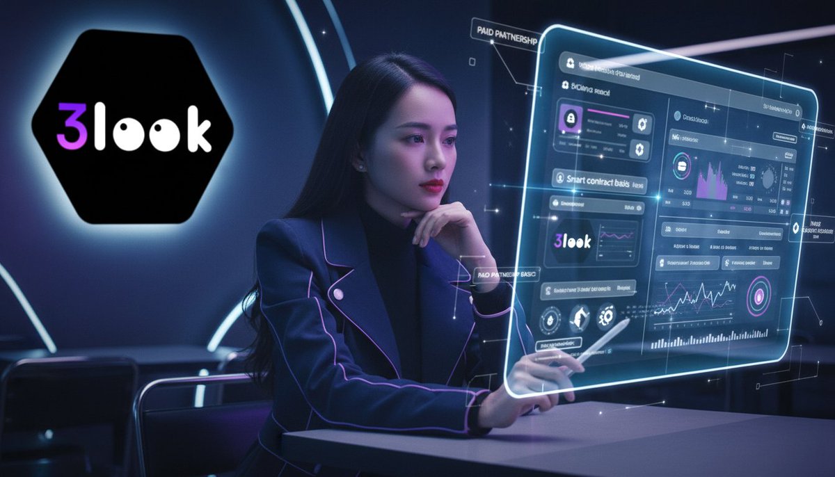 thinking about this new crypto policy on x... to be honest, it’s about ...