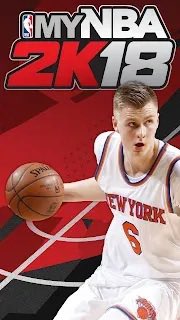 HoopGrids.com tweet media
