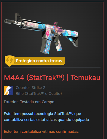Senakin_'s tweet photo. easy win com cupom dinha na @Neshastore 

valeu @fpsdinha https://t.co/x3qsGAzuFf
