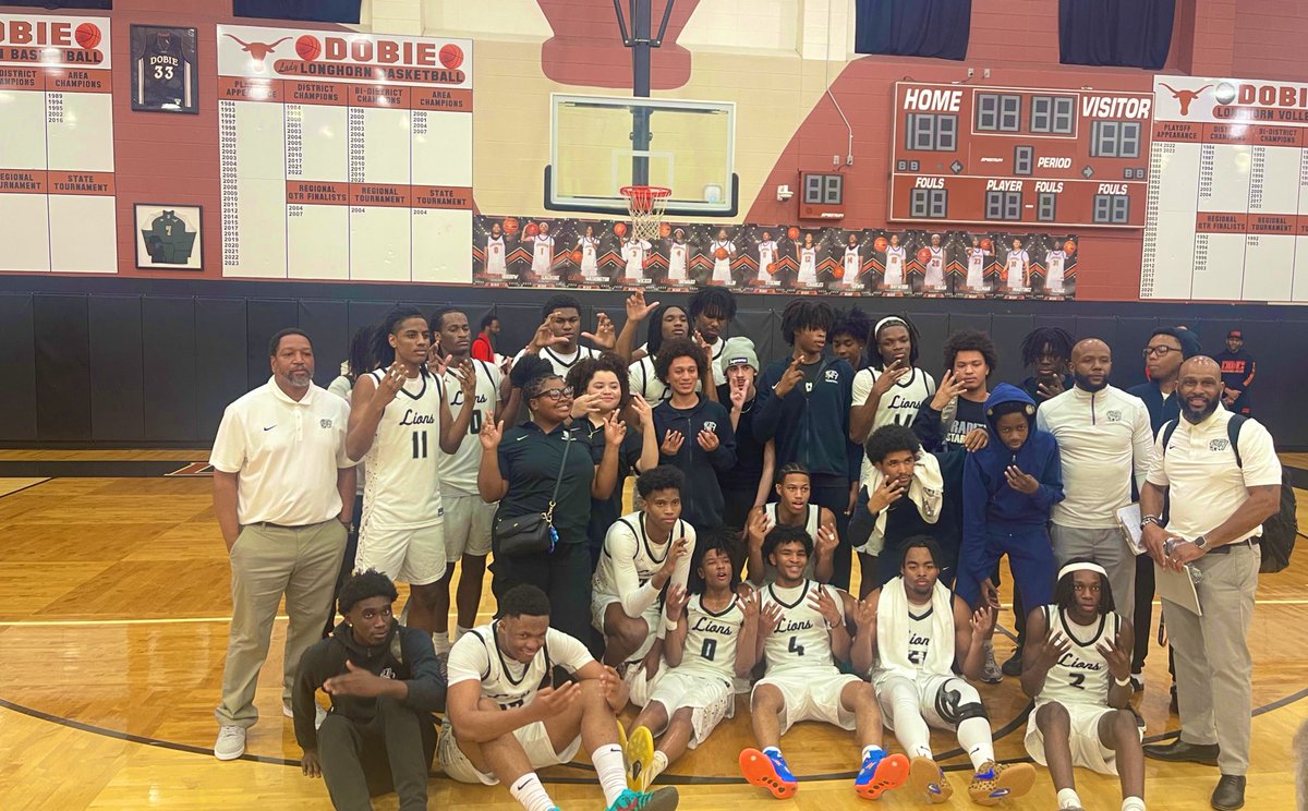 Raquel D. McNeal, M.Ed. tweet media