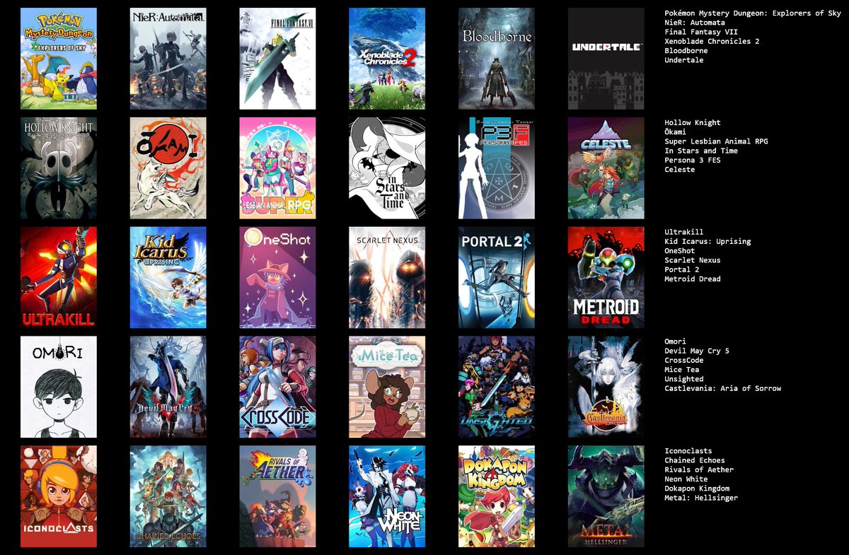 Teio (Fleechi) tweet media