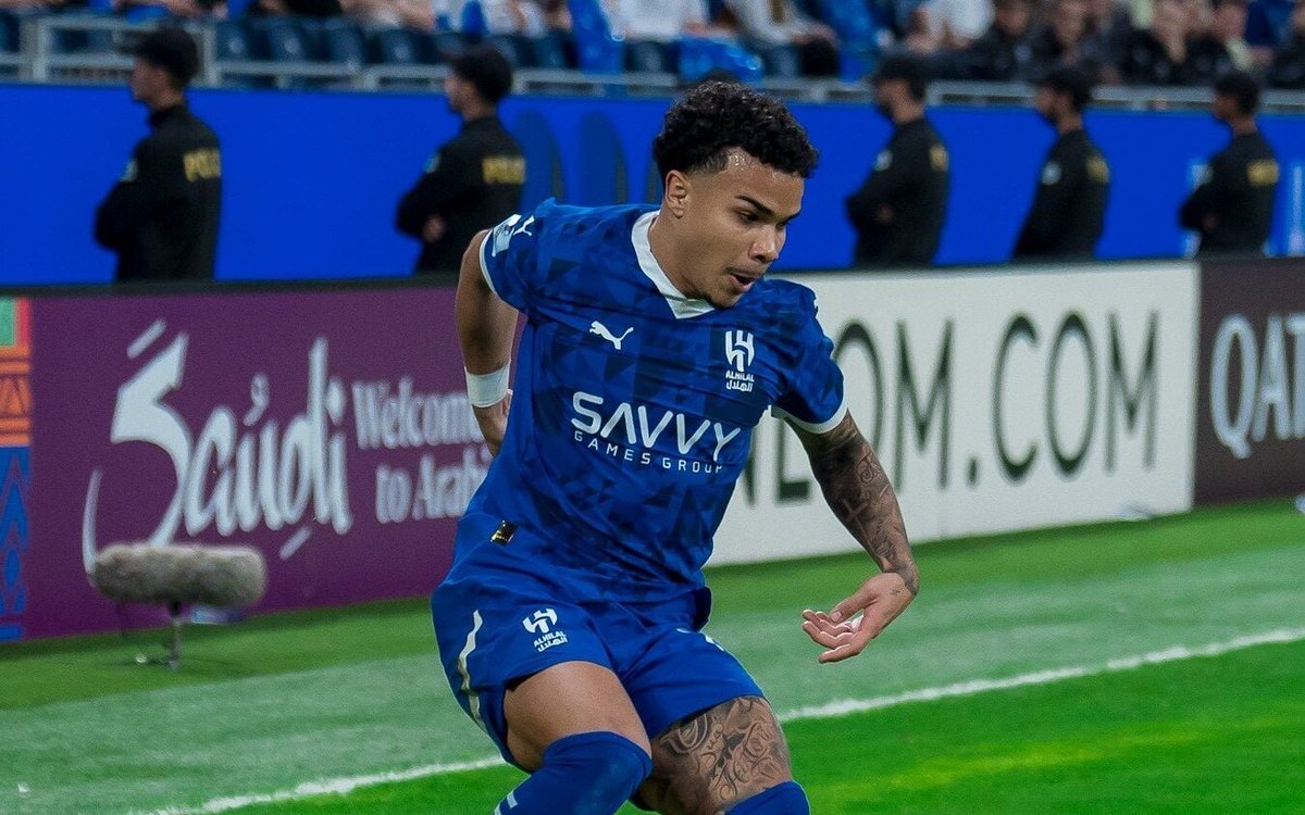 SCCP Adiantado 🦅 tweet media