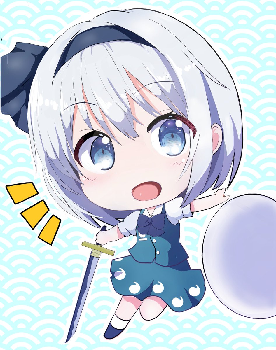 白田 忍。 tweet media