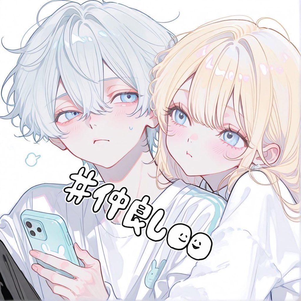 皆様おはようございます！！！

今日も一日がんばりましょう！！！
昨日は深夜サンスク
4戦2位2回という。。。
結構メンタルに来ております。
最近深夜行く人たちがおもろくて楽しいし
優しいので皆様も誘ってください！
