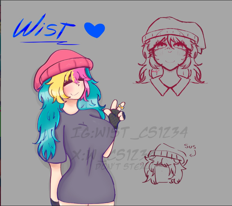 REVIVING THE ACCOUNT 🗣🗣