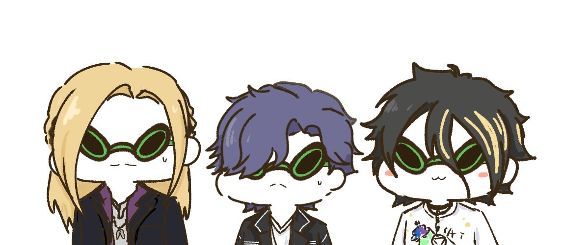 Aiiyy 🌻 tweet media