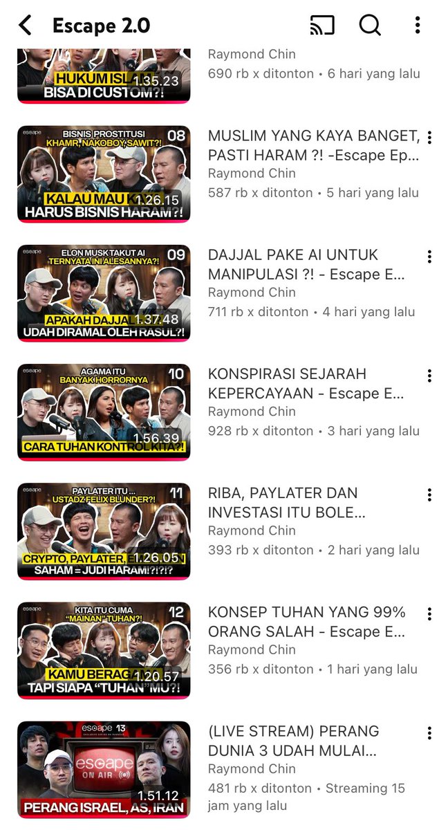 kimchi.anyeong⸆⸉ tweet media