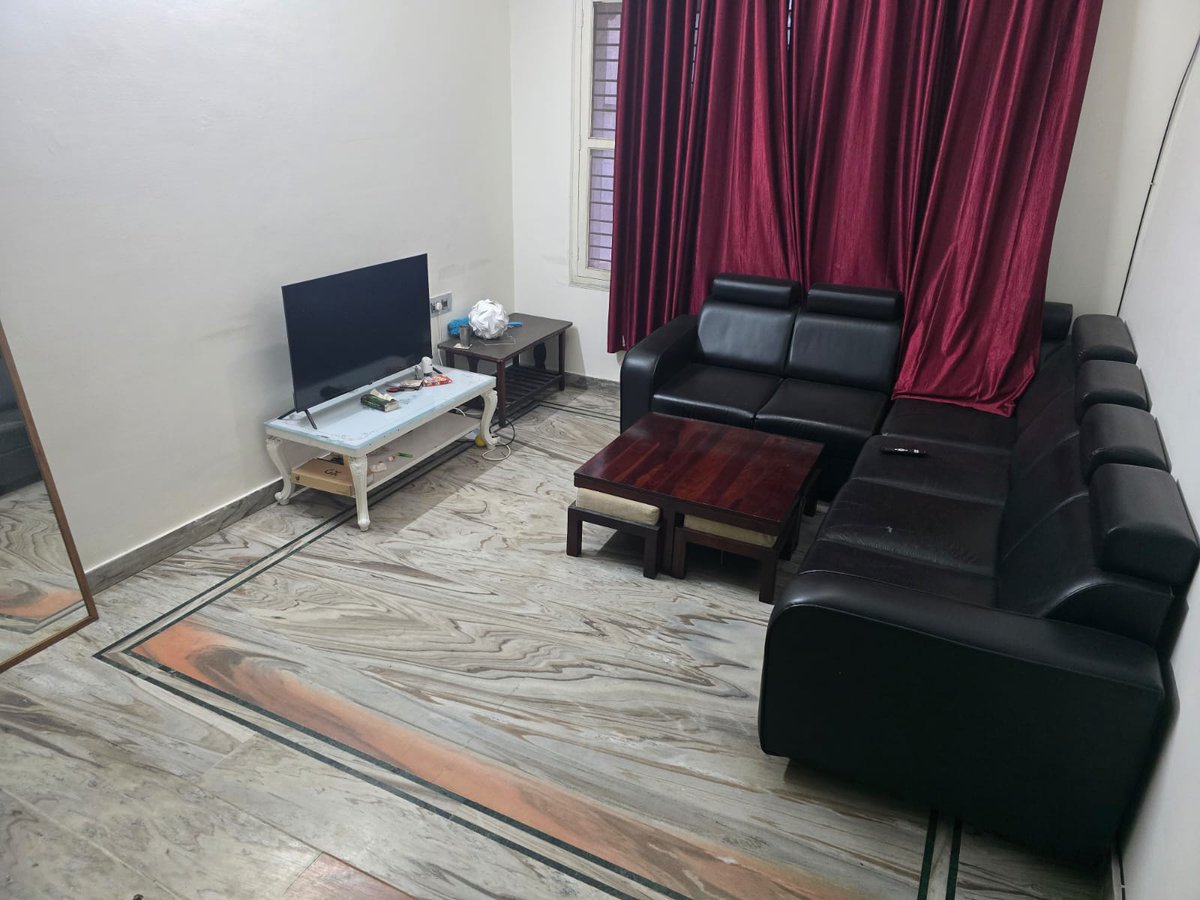 Keshav Jindal tweet media