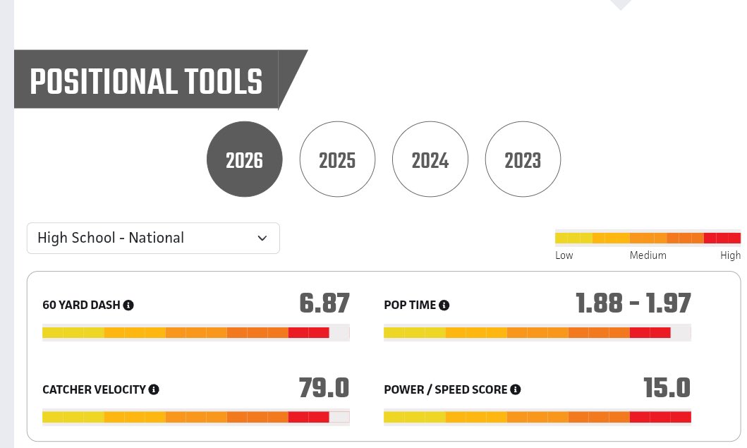Shane Torres tweet media