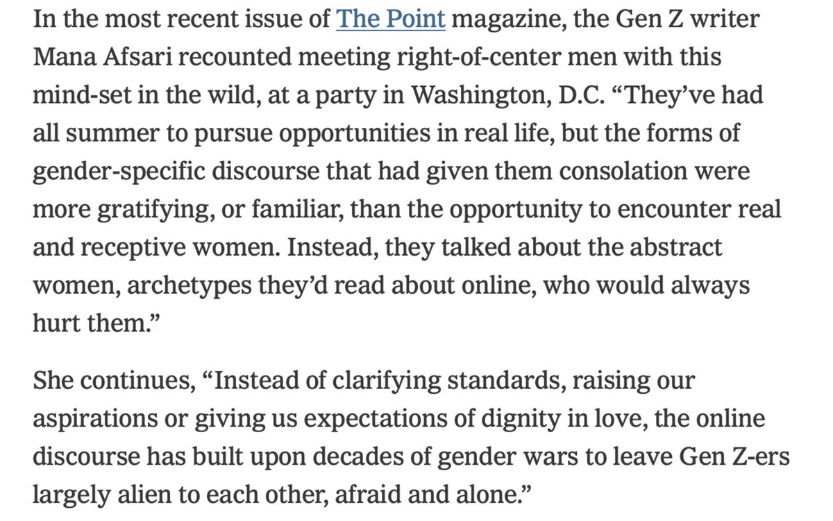 Mana Afsari tweet media