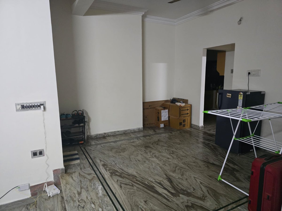 Keshav Jindal tweet media