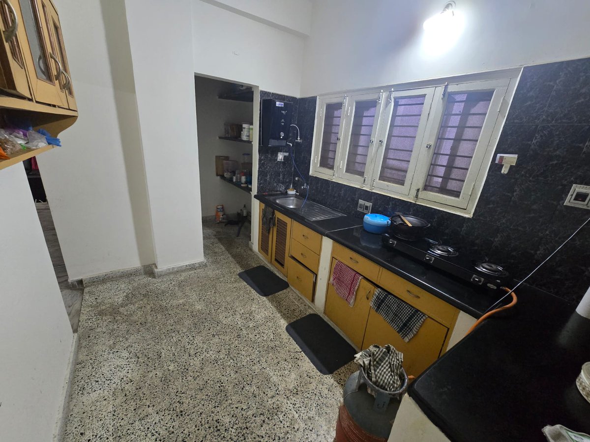 Keshav Jindal tweet media