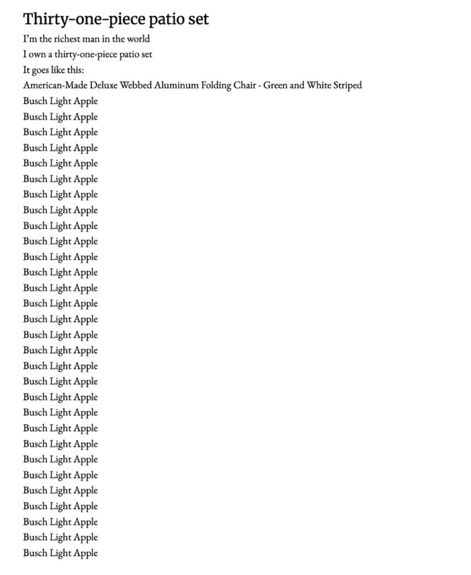 🚣‍♀️ tweet media