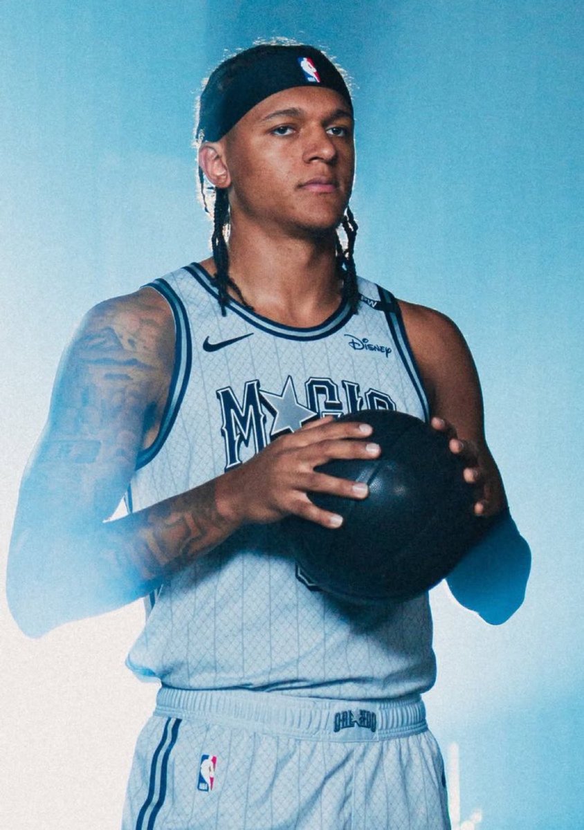 Hoop Central tweet media