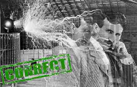 Andrew Cunningham tweet media