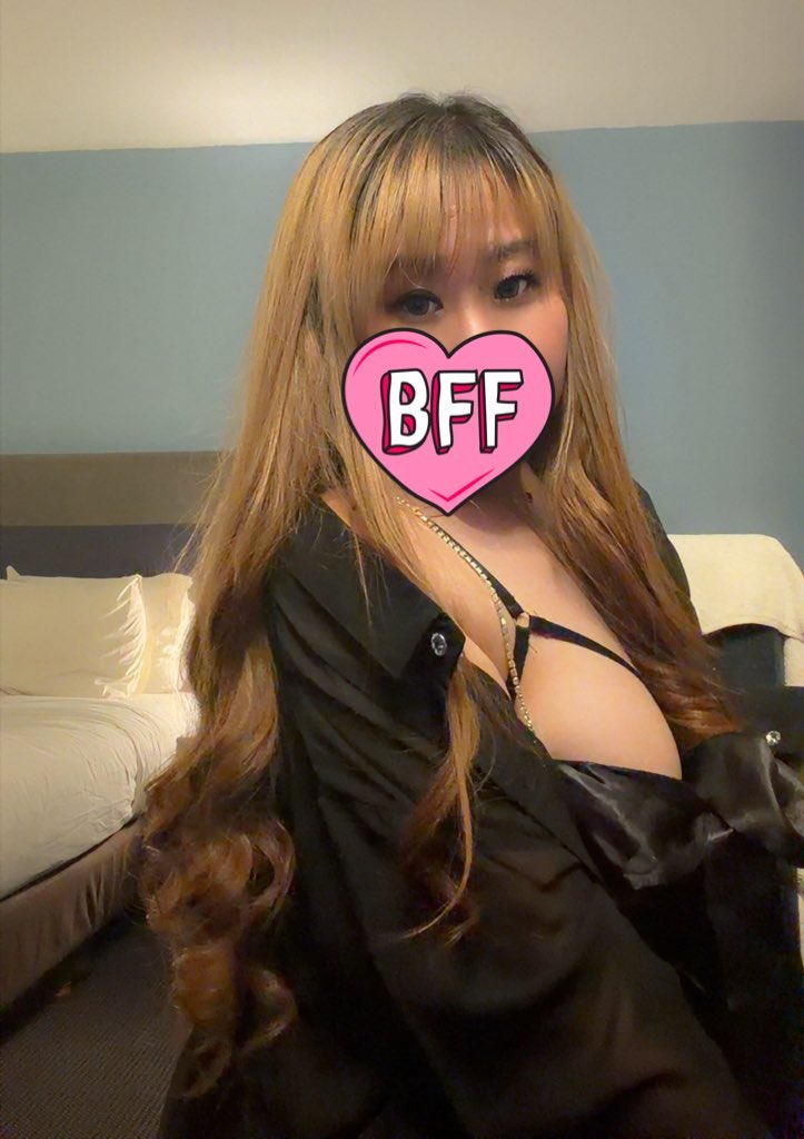 dai78059's tweet photo. Heyoo
Jenny extend yaa❤️
Akun nakal bgt 
Langsung follow akun

@RealchindomuJe 
@StoryJennyYap 

Thankyouu

#expopekanbaru 
#availpekanbaru https://t.co/sd19dEbAd1