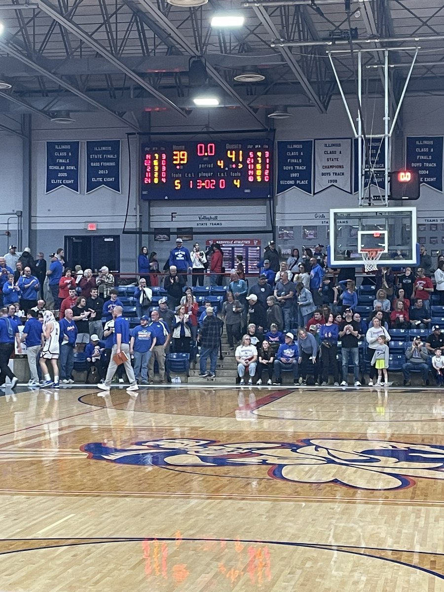 River Radio Sports Central tweet media