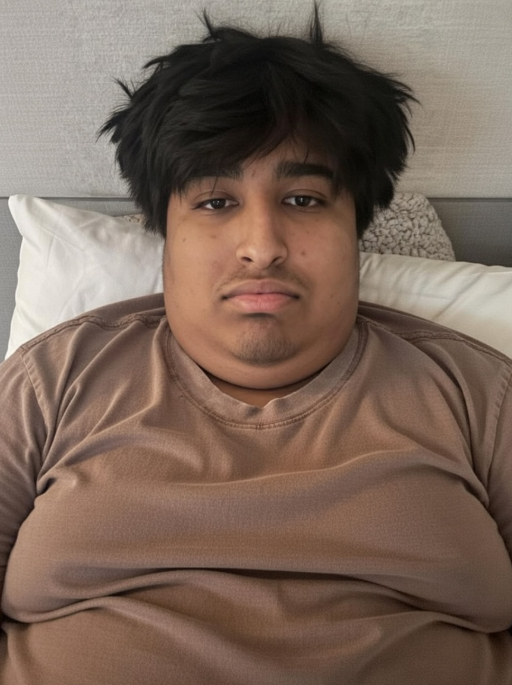 shadow1x tweet media