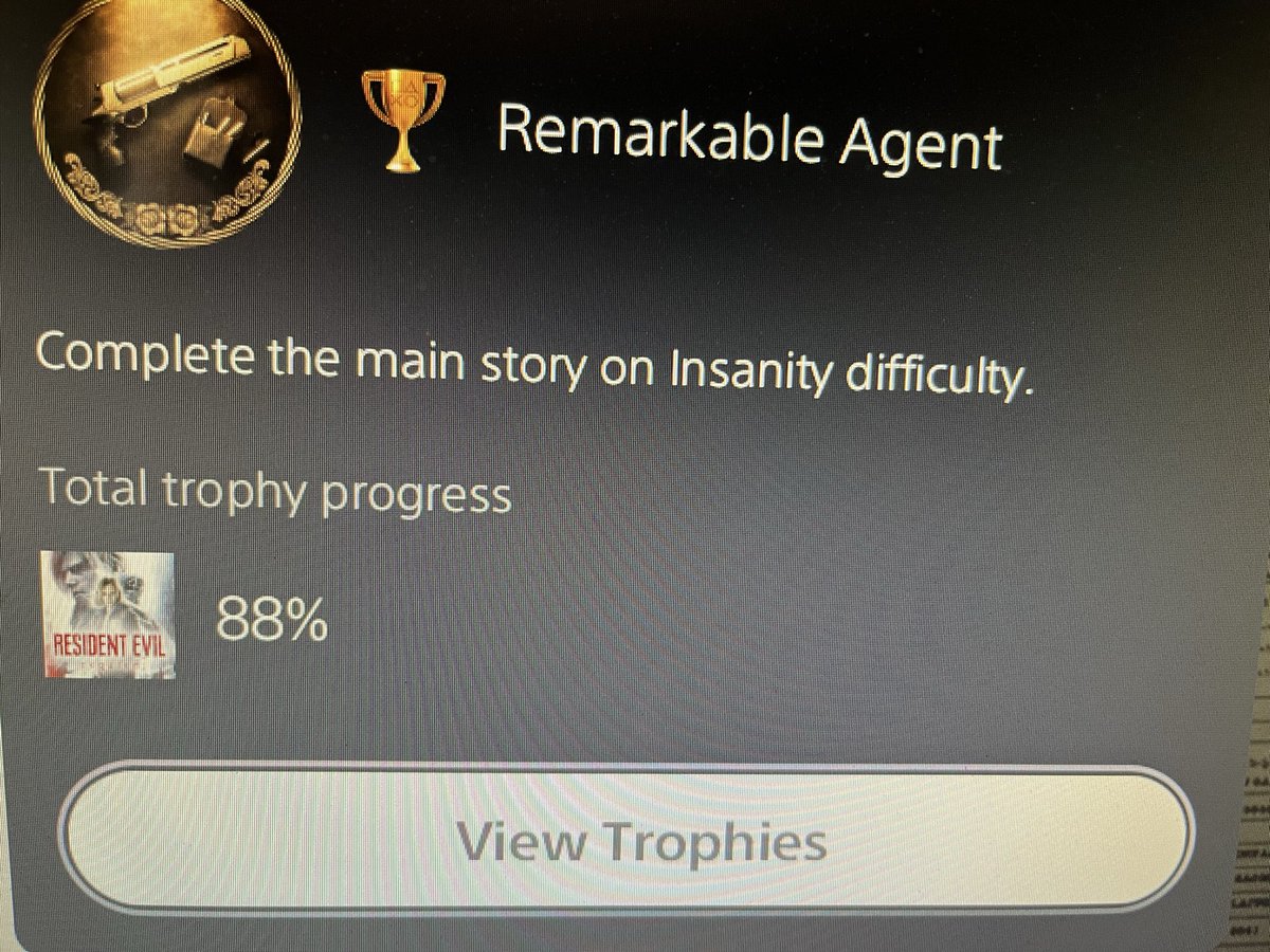 Danielsans 🇵🇷 tweet media