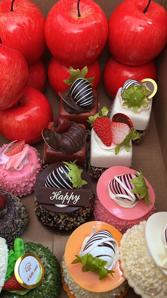 MultiStudio DEN(マルチスタジオ デン) tweet media