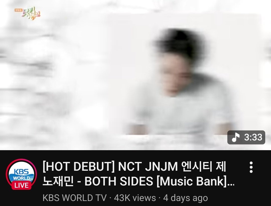 guysss, gak bermaksud buat party pooper tolong jangan jumawa dulu yaa, kita blm fix win jadi mohon banget buat streaming tiga konten ini buat menangin point broadcast 😭🙌 soalnya masih kecil bgt views-nyaaa, jangan biarkan perjuangan kita di prevote sia-sia ya guysss, tolong 🙏