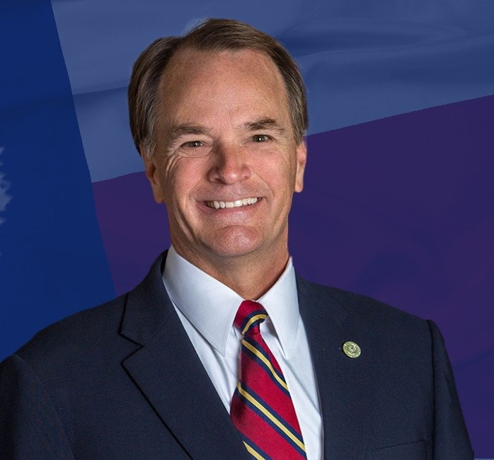 Eric Daugherty tweet media