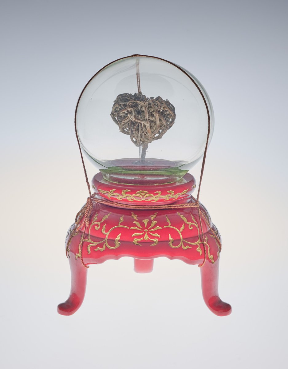 神戸市立博物館 tweet media