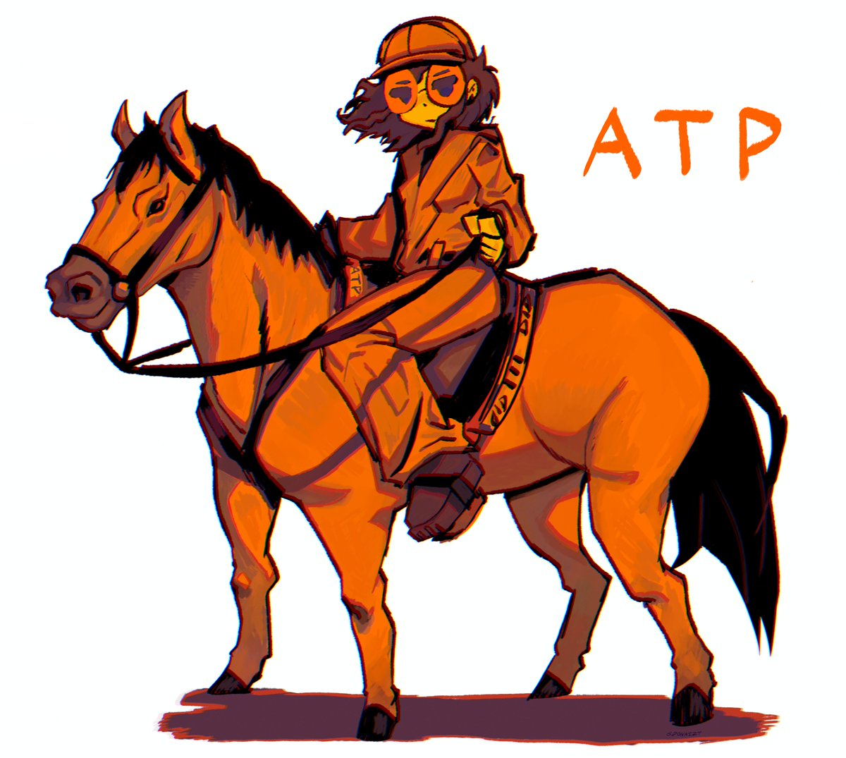 Dan_ ミ tweet media