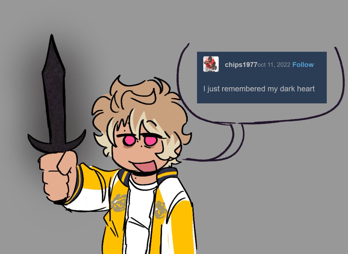 kutaIes's tweet photo. itaru again

#a3game #a3fanart #エースリー https://t.co/Otro0kNesd