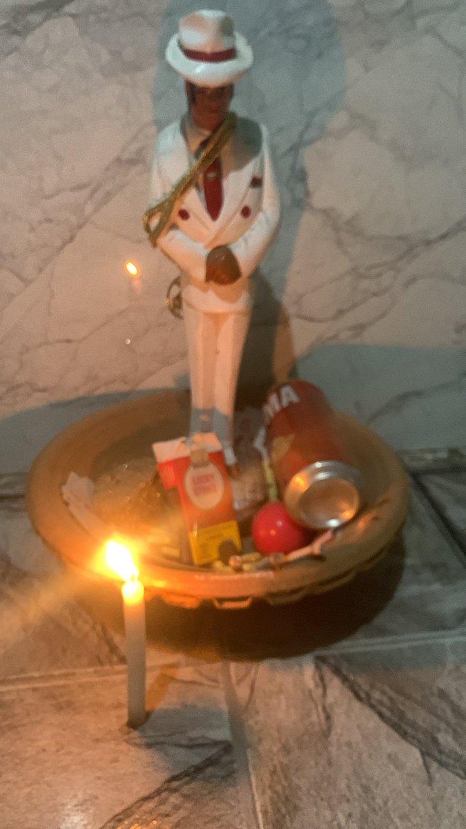 Na lapa, foi mo cabaré da lapa!