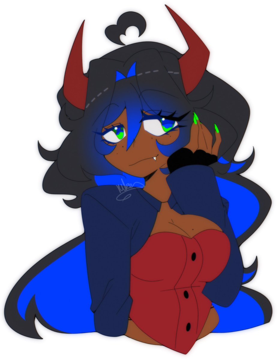 I care abt him so much… ✨🥺