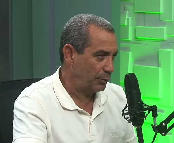 LIBERTA DEPRE tweet media