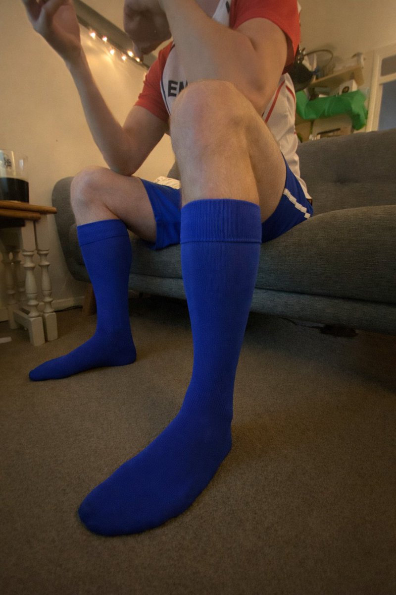 Groundsman Ryan - Down with Ryan tweet media