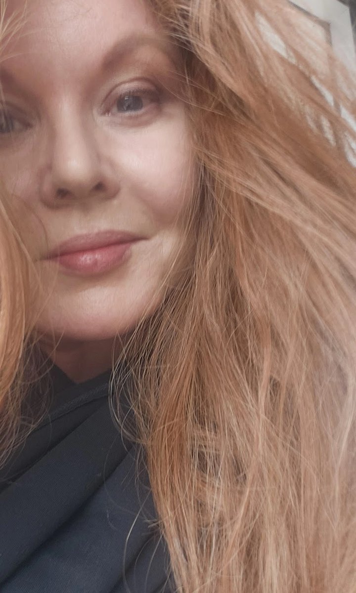 Boo!

I'm tired!

While I sleep, could you boost this fundraiser for me?

Remember to donate so Ukraine can continue to win!