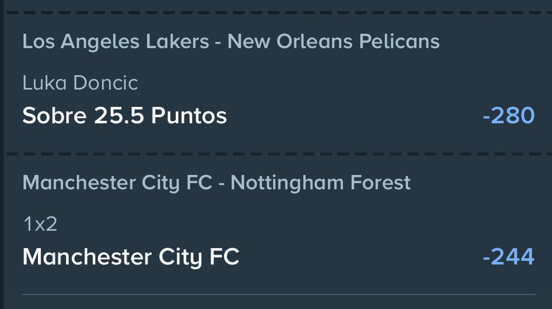 Coolsito tweet media