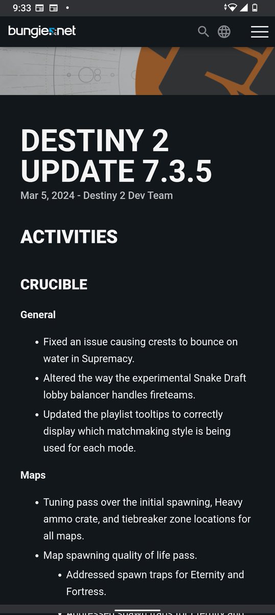 Duppressor tweet media