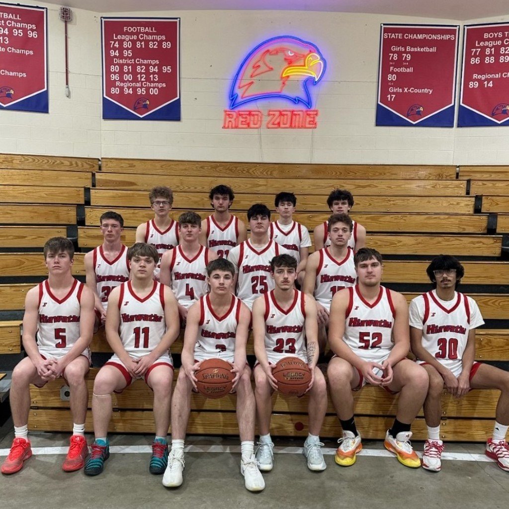 USD 415 - Hiawatha tweet media