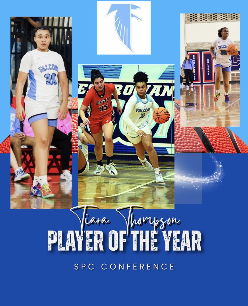 West Rowan WBB tweet media