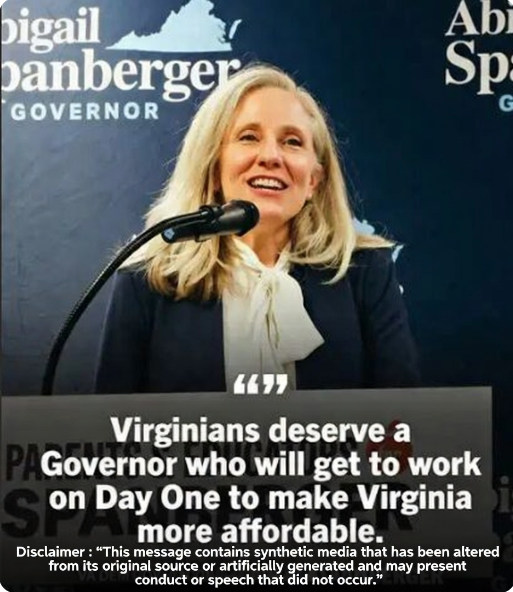 Dave Crance tweet media