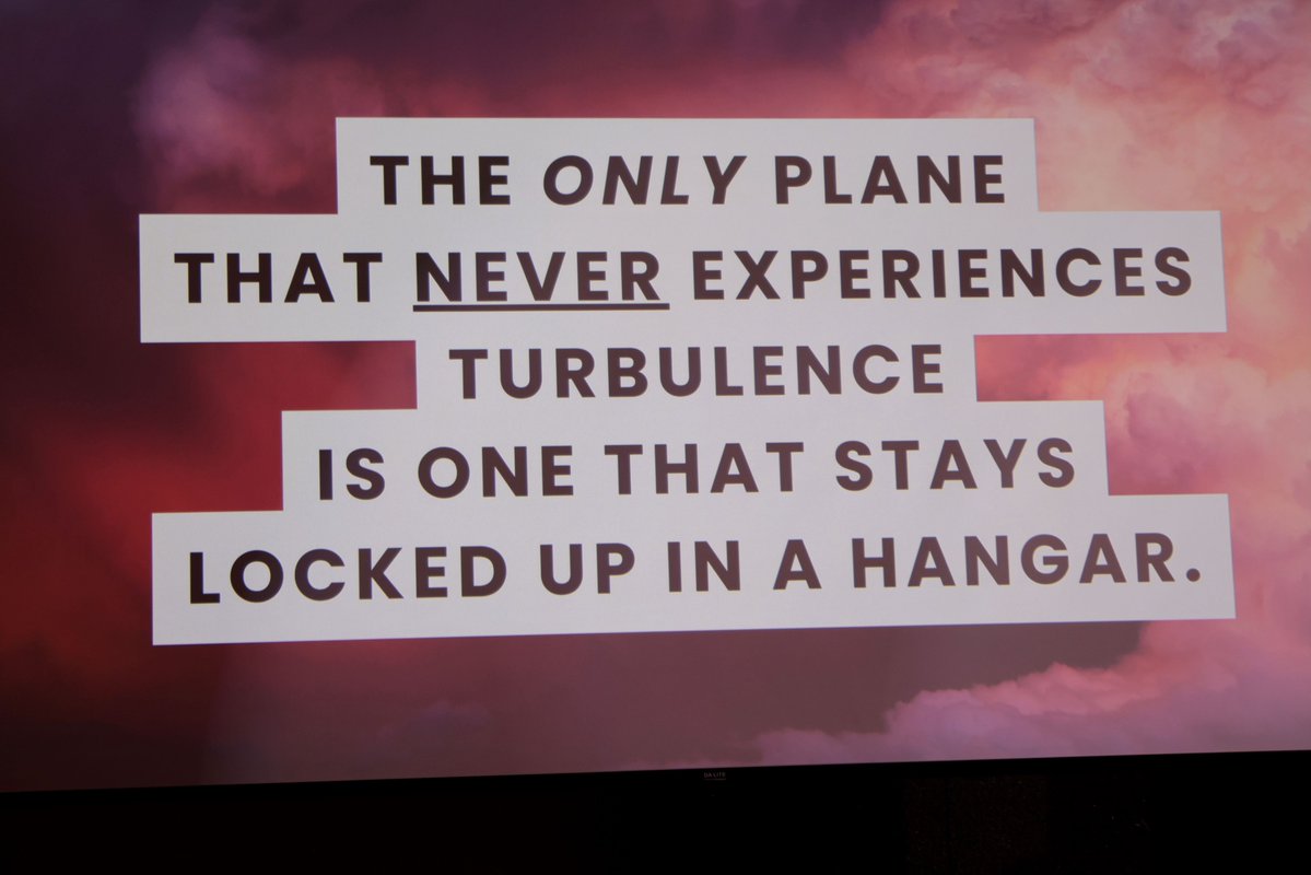 UWSP Sentry School of Business & Economics tweet media