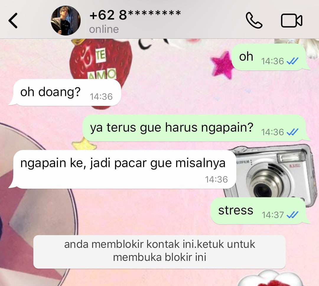 SMA NEBULA tweet media