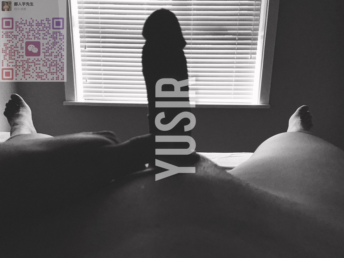 成都@宇爸(3.27-29重庆) tweet media