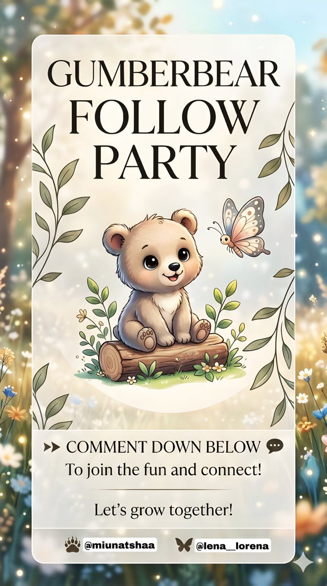 LenaMiu Home PH tweet media