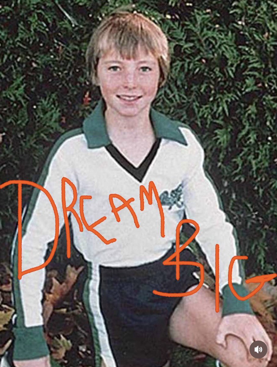 Tristaf14's tweet image. Timothée Chalamet Via Instagram with LeBron James and Steve Nash for the last Marty Supreme Q&amp;amp;A 🏀 So cool! @RealChalamet #TimothéeChalamet #LebronJames