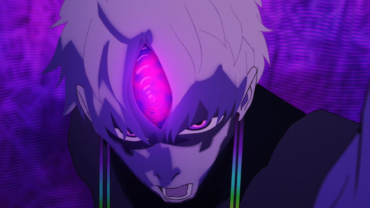 Sinteriya tweet media