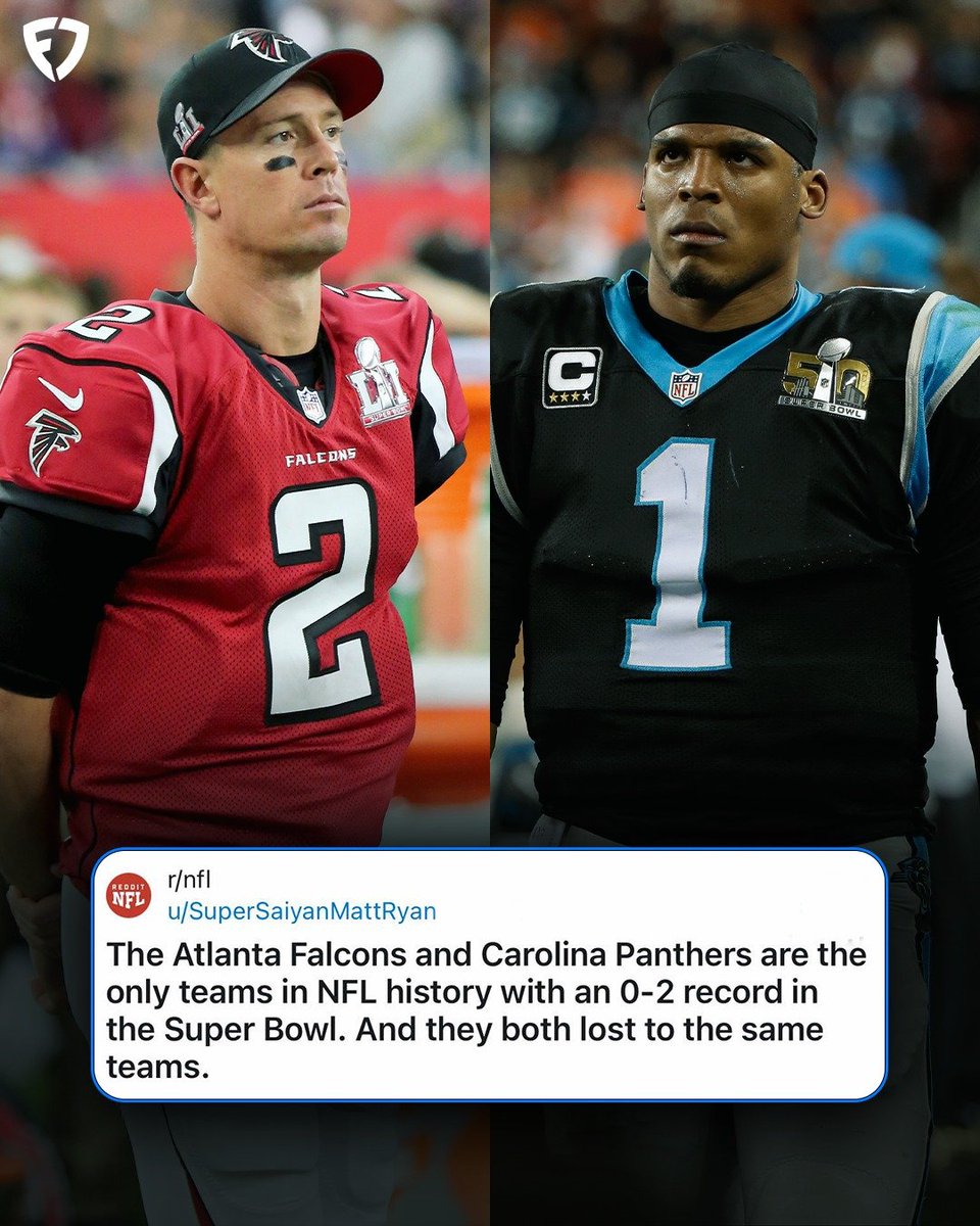 Football’s Greatest Moments tweet media