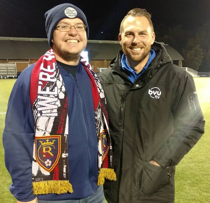 Jeffrey Carroll tweet media